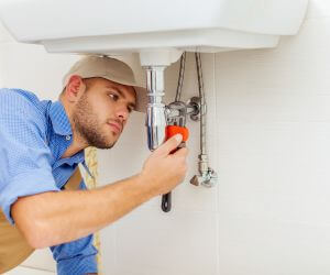 About Water Heater Repair LLC Faith, SD